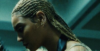 Braids