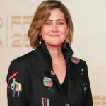 Rise Studios’ partnership with Inter Medya gives birth to “Caged Love”