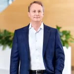 Charters loses 51,000 pay TV subscribers in first quarter