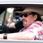 Producer Tomik Mansoori launches Revival Films in Texas