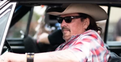 Producer Tomik Mansoori launches Revival Movies in Texas 29 Producer Tomik Mansoori launches Revival Films in Texas