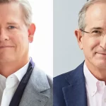 Comcast Co-CEOs Brian Roberts and Mike Cavanagh Unveil Their 2025 Salary Package
