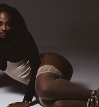 R&B Rising: Jai'Len Josey steps into the highlight with "Serial Romantic" - Essence 3 R&B Rising: Jai'Len Josey steps into the spotlight with