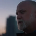 War On Drugs Film “Searching For Drug Peace” to Premiere at Hot Docs