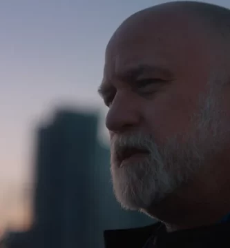 Struggle On Medicine Movie “Looking For Drug Peace” to Premiere at Scorching Docs 2 War On Drugs Film “Searching For Drug Peace” to Premiere at Hot Docs