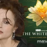 Helena Bonham Carter drops 'White Lotus' days after filming begins