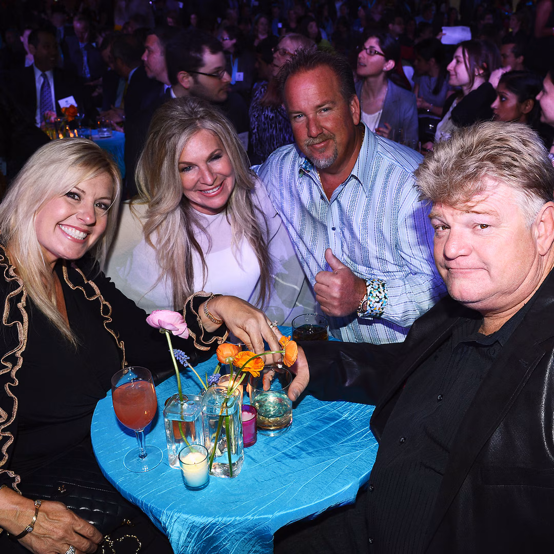 Storage Wars' Darrell Speaks Out About Cyberbullying Before His Death By Suicide