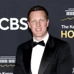 David Ellison hosted a 'tribute' dinner for Trump