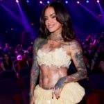 Essence Festival 2026 Performer Kehlani's Iconic Beauty and Style Moments - Essence