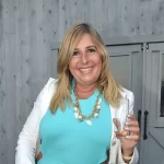 The 'fake Cartier heiress' defends her lineage - and says 'mean girls' won't stop her from partying