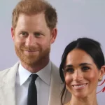 Where Prince Harry and Meghan Markle hold their philanthropic events