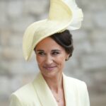 Pippa Middleton's neighbors call her 'arrogant, cruel and nouveau riche'