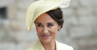Pippa Middleton's neighbors call her 'arrogant, cruel and nouveau riche'