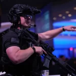 White House Correspondents' Dinner Shooting: Journalists React