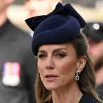 Princess Kate leaves fans impressed with her often overlooked skills at Anzac Day service