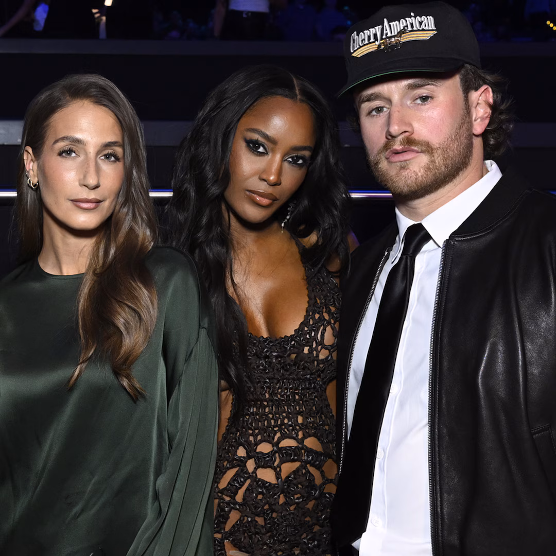 Summer House Season 10 Reunion Audio Leaked: Bravo Ends Investigation