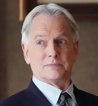 Meet Mark Harmon's Two Kids With His Wife of 39 Years — Including the NCIS Actor's Son
