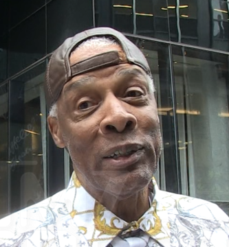 Julius Erving Calls on NBA Stars to Save the Dunk Contest and Respect History!