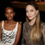 Angelina Jolie's Daughter Zahara Opens Up About Her 'Unique' Relationship With Her Mom and the Reality of Growing Up in the Spotlight