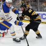 Stream hockey games without cable