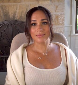 Astrology fanatic Duchess Meghan posts about Leo's 'hardest seven years' 1 Astrology enthusiast Duchess Meghan posts about Leo's 'hardest seven years'