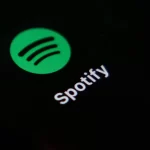 Spotify increases subscriptions, hits record operating profit and stocks decline