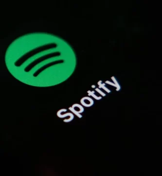 Spotify will increase subscriptions, hits file working revenue and shares decline 1 Spotify increases subscriptions, hits record operating profit and stocks decline