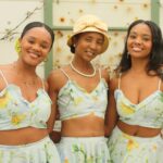 How House Of Aama and Nuuly collaborated to keep up with the changing fashion landscape - Essence