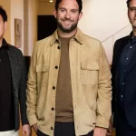 Avex secures $100 million for catalog acquisitions