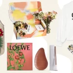 The Martha Way: Essential Principles for Mastering Home and Living