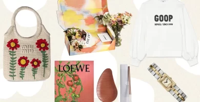 The Martha Way: Essential Principles for Mastering Home and Living