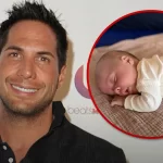 'Girls Gone Wild' Founder Joe Francis Welcomes Baby Via Surrogate