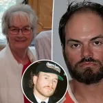 Chilling Dispatch Audio Reveals Moments After 'Summer House' Star West Wilson's Grandmother Was Shot By Her Cousin