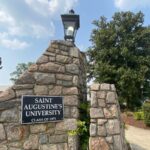 One of the oldest HBCUs in America just filed for bankruptcy. Here's what it means for students