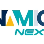 “Abbott Elementary,” “Bel-Air” among NAMIC Next Awards winners