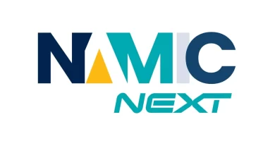 “Abbott Elementary,” “Bel-Air” among NAMIC Next Awards winners