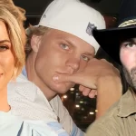 Man accused with Allie Eklund speaks out