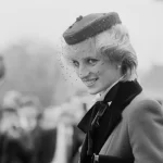 Princess Diana recordings ready for 'Unheard Truth' documentary series