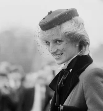 Princess Diana recordings prepared for 'Unheard Fact' documentary collection 2 Princess Diana recordings ready for 'Unheard Truth' documentary series