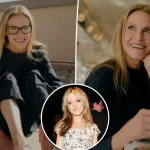 Journo legend Jane Pratt just wanted to sell her memoir for more money than her protégé Cat Marnell's