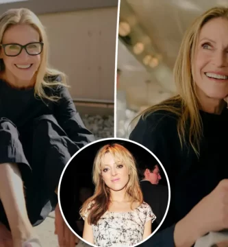 Journo legend Jane Pratt just wanted to sell her memoir for more money than her protégé Cat Marnell's