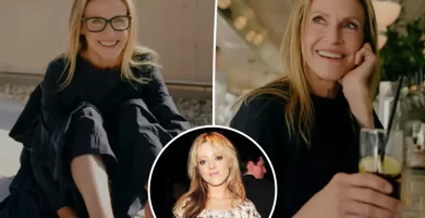 Journo legend Jane Pratt just wanted to sell her memoir for more money than her protégé Cat Marnell's