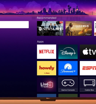 Sales up 22%, breakdown of ad and subscription results
