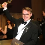 The airline lost 'Mr. Nobody against Putin Oscar