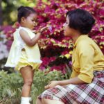 The Best Gifts Under $100 for Stylish Moms