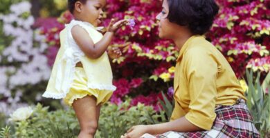 The Best Gifts Under $100 for Stylish Moms
