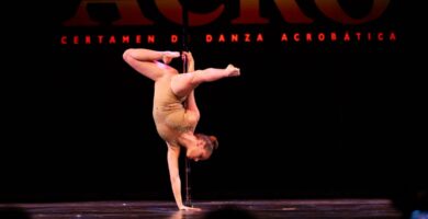 1b082a2e 2e0f 4cc6 a767 73044d6041e9