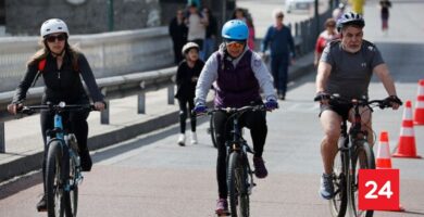 2026 Fitness Goals: How to Avoid Training Mistakes That Lead to Giving Up in January