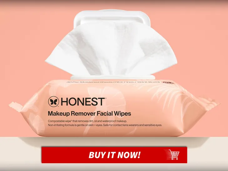 Cleanser-Make-up Remover-Jessica-Alba-Bday-Products-MAIN