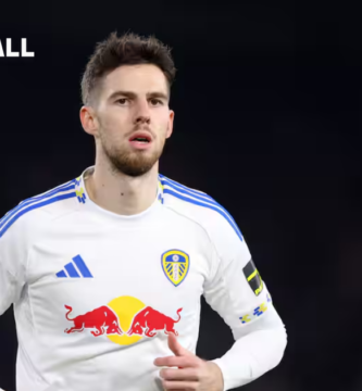 Leeds United and Daniel Farke handed health increase as Anton Stach sits out for Germany 3 2Fv22Fphotobooth2Fcms2Fes2F426407593Fdate2026 04 01